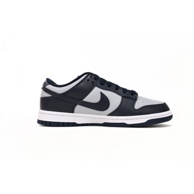 BMLin Dunk Low Georgetown DD1391-003 01