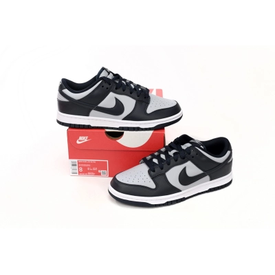BMLin Dunk Low Georgetown DD1391-003 02