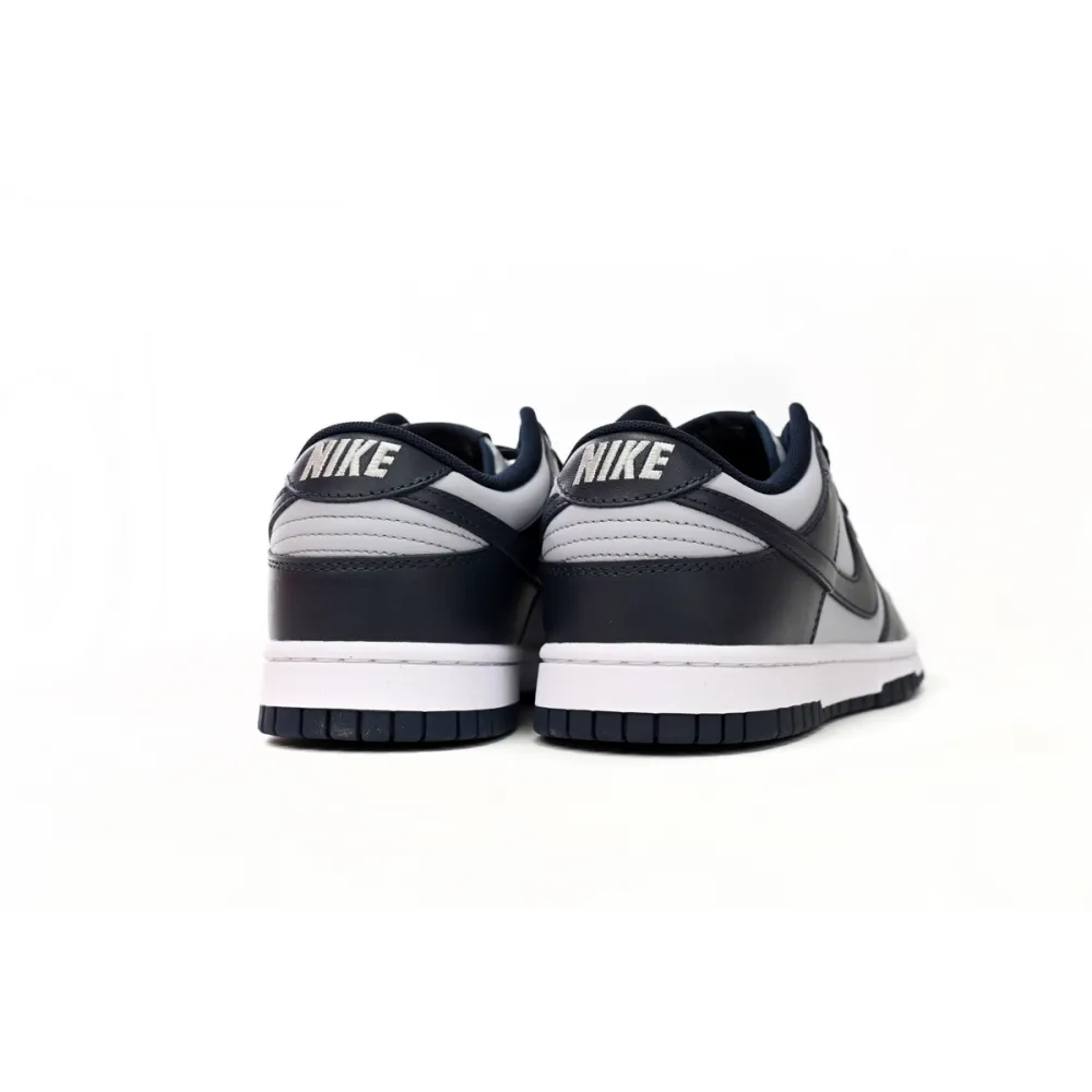 BMLin Dunk Low Georgetown DD1391-003