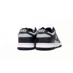 BMLin Dunk Low Georgetown DD1391-003