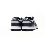 BMLin Dunk Low Georgetown DD1391-003