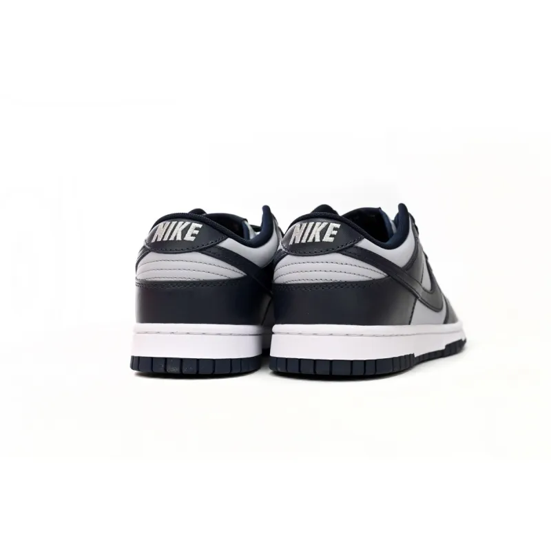 BMLin Dunk Low Georgetown DD1391-003