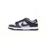 BMLin Dunk Low Georgetown DD1391-003