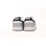 BMLin Dunk Low SE Lottery Pack Grey Fog,DR9654-001