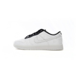 ⏳Limited time promotion Dunk - 49$⏳BMLin Dunk Low CLOT Fragment WhiteFN0315-110