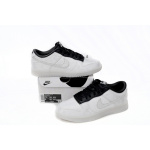 ⏳Limited time promotion Dunk - 49$⏳BMLin Dunk Low CLOT Fragment WhiteFN0315-110