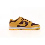 ⏳Limited time promotion Dunk - 49$⏳BMLin Dunk Low Arizona State DD1391-702