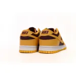⏳Limited time promotion Dunk - 49$⏳BMLin Dunk Low Arizona State DD1391-702