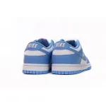 BMLin Dunk Low Black Opti Dunk Low UNC,DD1391-102