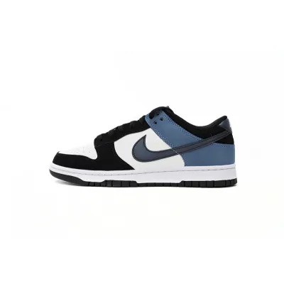 PKGoden Dunk Low Industrial Blue FD6923-100 02