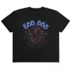 SP5DER Worldwide T-Shirt(M)
