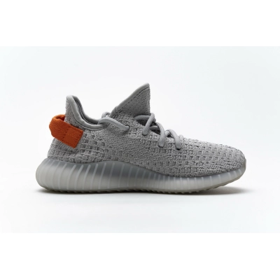 BMLin Yeezy Boost 350 V2 Tail Light,FX9018 01