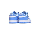 OG Dunk Low UNC,DD1391-102