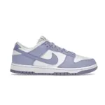OG Dunk Low Next Nature Lilac,DN1431-103  