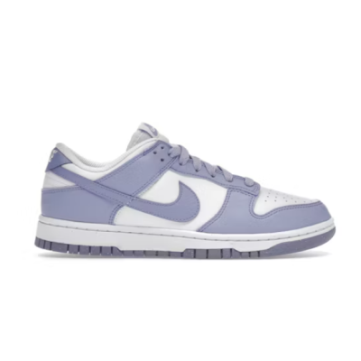 OG Dunk Low Next Nature Lilac,DN1431-103   01