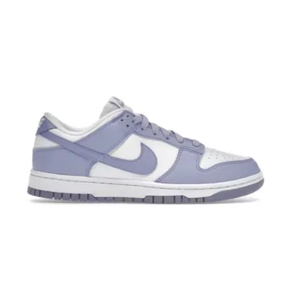 OG Dunk Low Next Nature Lilac,DN1431-103   01