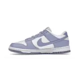 OG Dunk Low Next Nature Lilac,DN1431-103  