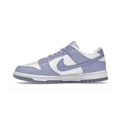 OG Dunk Low Next Nature Lilac,DN1431-103   02