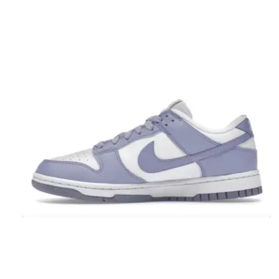 OG Dunk Low Next Nature Lilac,DN1431-103   02