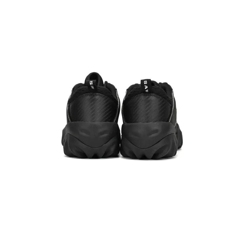 PKGoden Brain Dead X Black