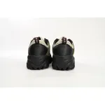 PKGoden Brain Dead X Oakley Black