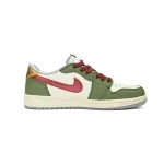 OG Jordan 1 Low OG Year of the Dragon,FN3727-100