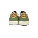 OG Jordan 1 Low OG Year of the Dragon,FN3727-100