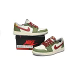 OG Jordan 1 Low OG Year of the Dragon,FN3727-100