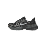 PKGoden V2K Run Black Dark Smoke Grey (Women's)FD0736-001