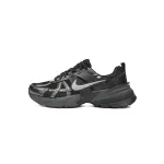 PKGoden V2K Run Black Dark Smoke Grey (Women's)FD0736-001