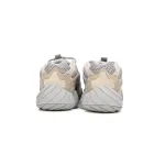 OG Yeezy 500 Green Gray,IE4783