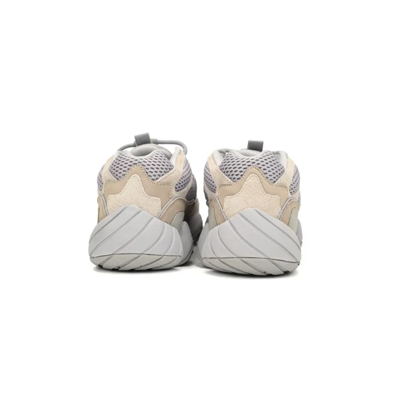 OG Yeezy 500 Green Gray,IE4783