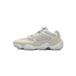 OG Yeezy 500 Green Gray,IE4783