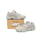 OG Yeezy 500 Green Gray,IE4783