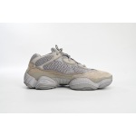PKGoden Yeezy 500 Green Gray,IE4783