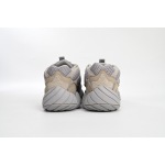 PKGoden Yeezy 500 Green Gray,IE4783