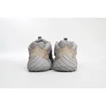 PKGoden Yeezy 500 Green Gray,IE4783