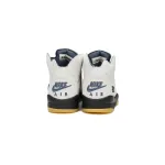 PKGoden Jordan 5 Retro A Ma Maniére Dawn (Women's),FZ5758-004