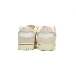 PKGoden Dunk Low Premium Valentine’s Day-195,FZ5654-100