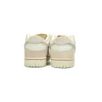 PKGoden Dunk Low Premium Valentine’s Day-195,FZ5654-100