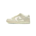 PKGoden Dunk Low Premium Valentine’s Day-195,FZ5654-100