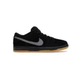 PKGoden Dunk Low Fog,BQ6817-010