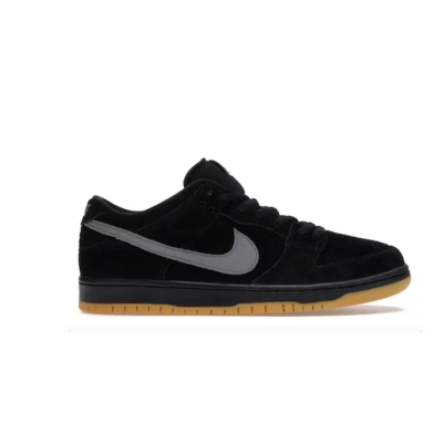 PKGoden Dunk Low Fog,BQ6817-010 01
