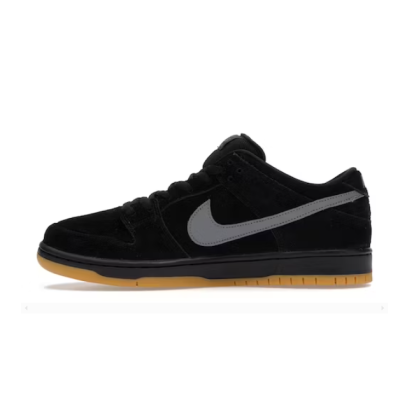 PKGoden Dunk Low Fog,BQ6817-010 02