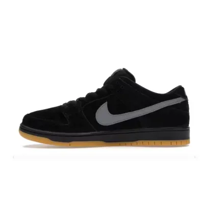 PKGoden Dunk Low Fog,BQ6817-010 02