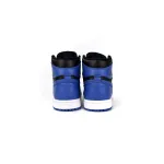 BMLin Jordan 1 Retro Royal,555088-007