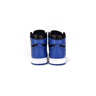 BMLin Jordan 1 Retro Royal,555088-007 02