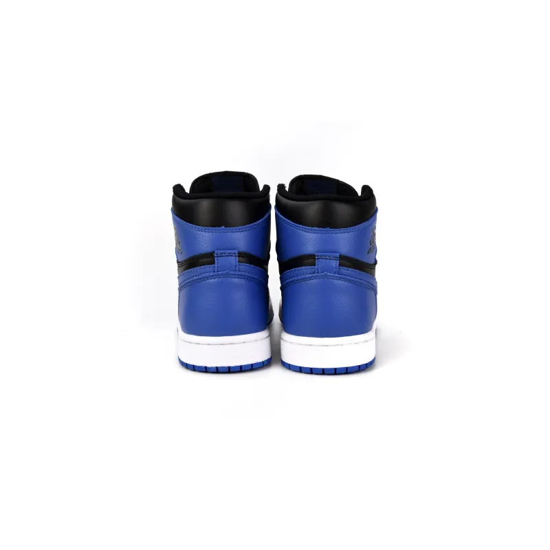 BMLin Jordan 1 Retro Royal,555088-007