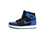 BMLin Jordan 1 Retro Royal,555088-007