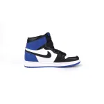 BMLin Jordan 1 Retro High Fragment, 716371-040